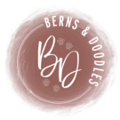 Berns & Doodles